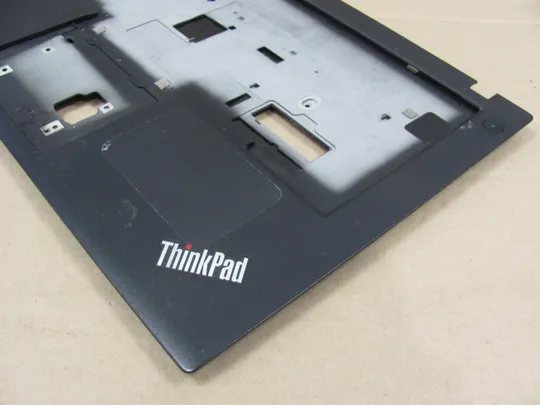 620-2 Кришка панель палмрест AM12D000200 для Lenovo ThinkPad T470 оригінал Продаж