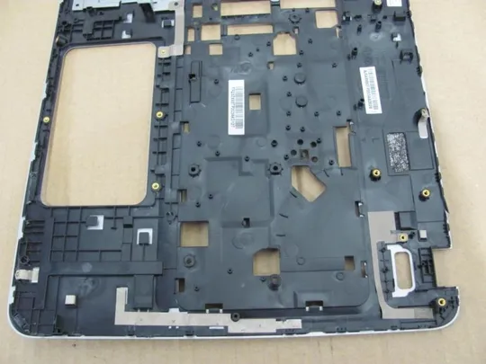 №97-10 панель палмрест для HP 450 G4 оригінал Недорого