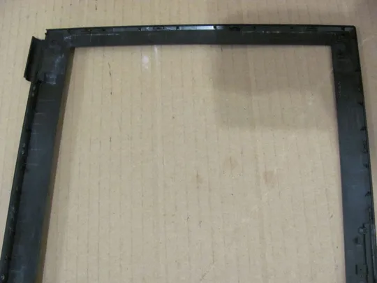 358-1 рамка матриці 43FH6LBJT00 для FUJITSU A532 AH532 оригінал Характеристики