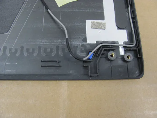 814-1 кришка матриці  AQ1VP000800 FC1VP000200 для Lenovo ThinkPad T14s Gen 2 оригінал Недорого