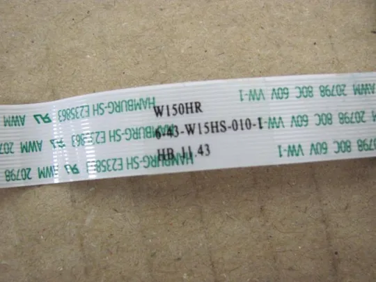№303-39 плата AUDIO USB 6-71-W1308-D02A 6-43-W15HS-010 для BLUECHIP оригінал Де купити