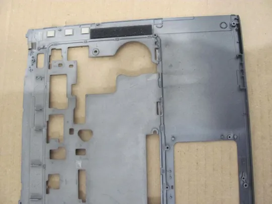 571-2 Кришка панель палмрест 02VFVJ для Dell VOSTRO 3360 V3360 оригінал Недорого