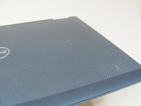 680-1 кришка матриці AQ26K000101 09684V  для  Dell Precision 7730 M7730  оригінал Продаж
