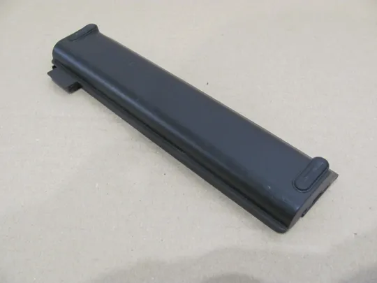 Оригінал АКБ Акумуляторна батарея original battery  45N1128 45N1132 45N1133 45N1134  10.8V 48WH 68+  для Lenovo ThinkPad T450 T460 T440 T440s T460P T470P T550 L450 L460 P50S W550 W550s X240 X250 X260 X270 Де купити