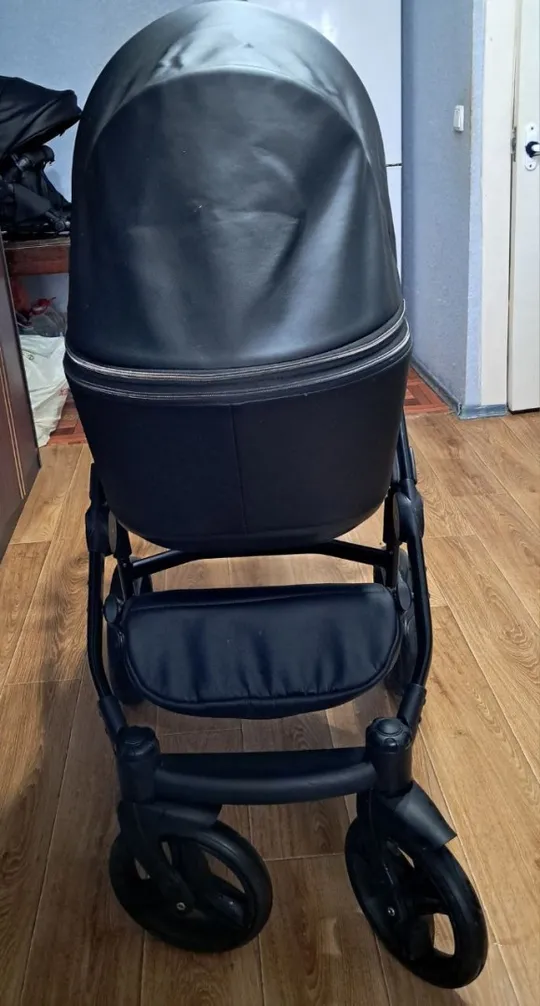 Коляска Продаж