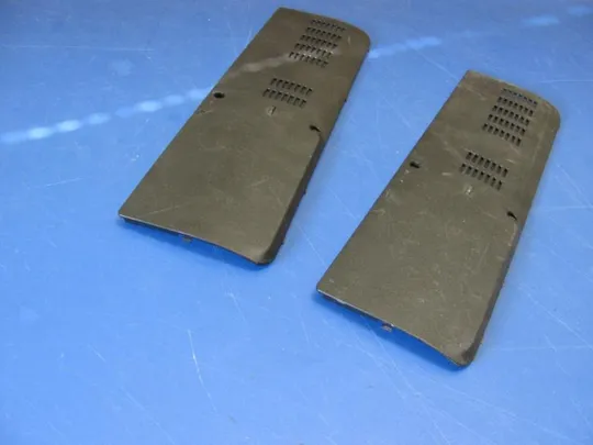 номер0087-7 Сервісна кришка AP0C90006000 для Acer Aspire 5551 корпус панель доступу кришка доступу service cover оригінал Продаж