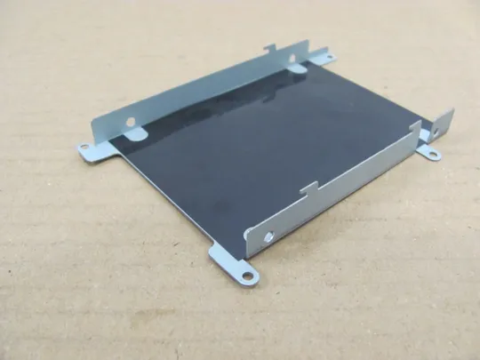 номер0232-20  кріплення, шахта, корзина HDD  для  ASUS K50  K50C K50IN K50I K50AB K50IJ P50IJ X50C X5DC K51 F52 K40 P81IJ  оригінал Де купити