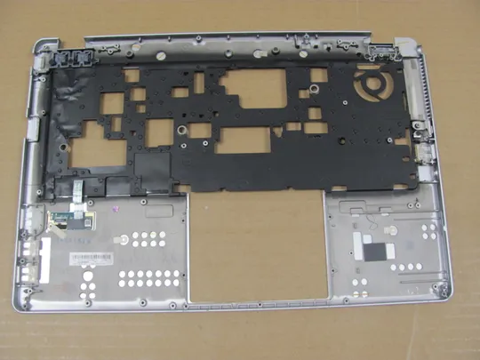 Купити 772-8 Кришка панель палмрест 6070B0638203 748352-001 для HP Folio 9470m, 9480m оригінал