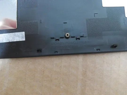 №318-2 панель палмрест з клавіатурою Sony Vaio SVF15 SVF152 SVF153 SVF152A23T SVF15 FIT15 Де купити