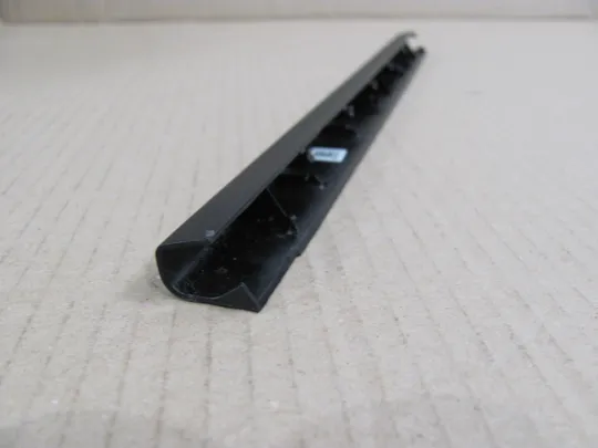 388-3 заглушка корпуса FA2G7000700  для  LENOVO IdeaPad  130-15 V145-15 V145-15AST  оригінал Продаж