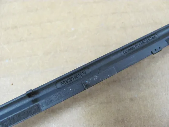 Купити 840-29 заглушка корпусу   для Dell Latitude 9420 2-in-1  оригінал