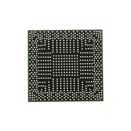 Мікросхема INTEL BD81Z97 SR1JJ північний міст для ноутбука Ціна