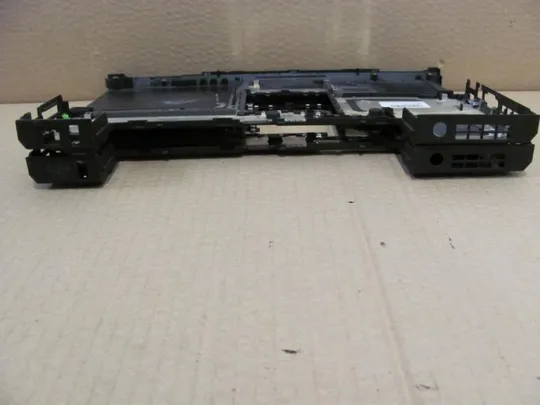 575 Кришка дно піддон корпуса LNVH-B2925032G00005 для LENOVO T420 оригінал З аукціону