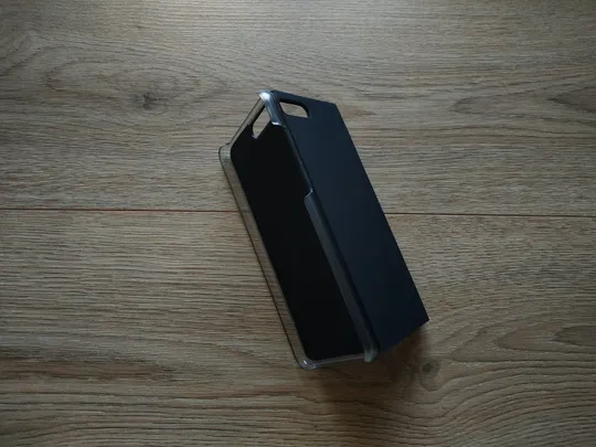Чехол книжка для Huawei Honor V10 / Honor View 10 чохол книжка Інтернет-аукціон