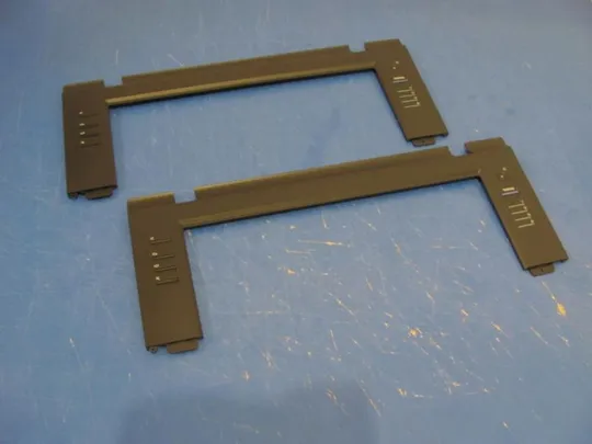 №232-5 Панель кнопок 60Y4140 3DGC3TALV00 для LENOVO L512 SL510 L520 оригінал Ціна