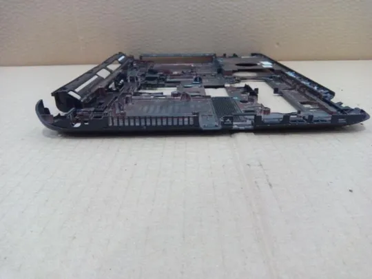 №129-10 Кришка дно піддон корпуса AP15A000500 для HP 450 G2 455 G2 оригінал Де купити