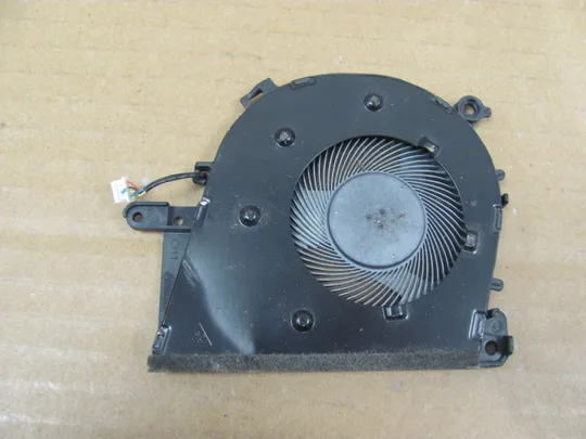 815-14 Вентилятор (кулер, FAN) DC28000F4V0 для Lenovo Ideapad 3-14 оригінал Ціна