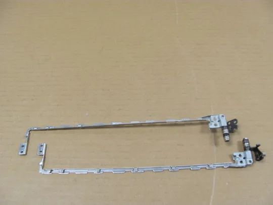 835-3 кріплення матриці з петлями AM0Z5000200  для  LENOVO Thinkpad P70 P71 оригінал Продаж