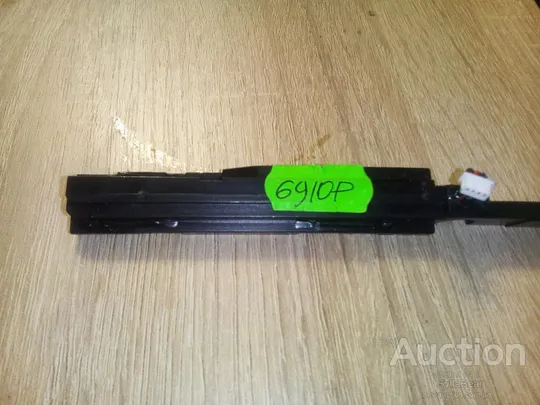 Динаміки HP 6010P з розборки Ціна