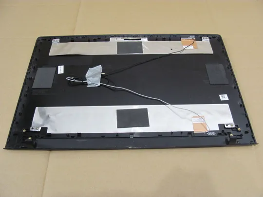 Купити 420-5 кришка матриці AP0TH000140  для  Lenovo Z50-75 G50-70 G50-45  оригінал