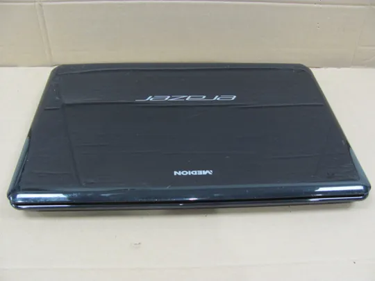 1343  MEDION Erazer X6816 15,6&quot; HD i7 2670QM 2,2Ghz / 8Gb / 120ssd / GeForce GT555m 2Gb 128bit / WebCam + блок живлення Де купити