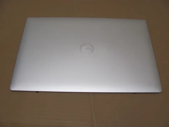 номер0971-4 кришка матриці Кришка дисплея Тильна кришка Корпус матриці Верхня кришка matrix cover Top Case LCD Cover Rear Lid Back Cover Housing Cabinet  0K4368 AM2FP000130 AM26W000401 0M7JT3 для Dell XPS 15 7590 P56F 9570 оригінал Ціна