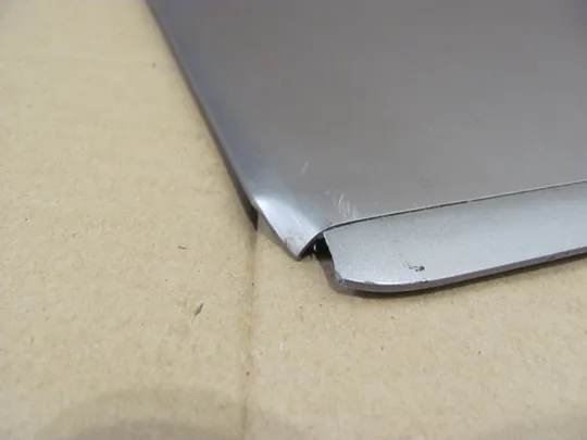 440-3 кришка матриці 650796-001  для  HP Pavilion dv6-6000, dv6  оригінал Де купити