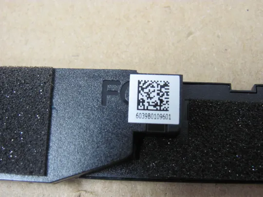 номер1018-4 динаміки dynamics  6039B0109601 6039B0101401 для Hp Elitebook 850 G8 850 G7 850 G8 855 G7 855 G8  оригінал З аукціону