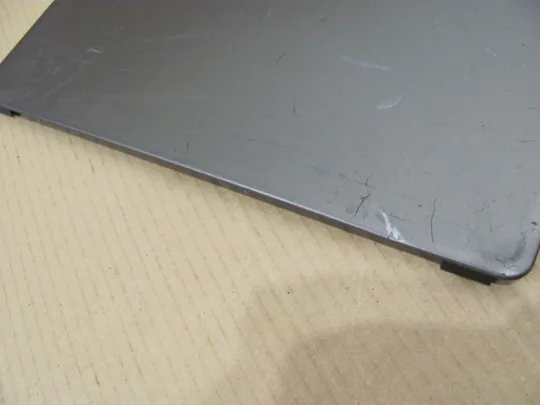 номер0178-5 Кришка матриці 13N0-1BA0R21 для MEDION E6424 оригінал Продаж