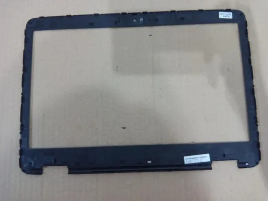 Купити №167-10 рамка матриці 840658-001 6070B0939401 для HP Probook 640 G2 645 G2 оригінал