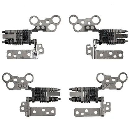 фото, Петлі для ноутбуку HP (ENVY x360: 13-BF, TPN-C161)