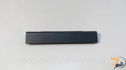 фото, Сервісна кришка HDD, для ноутбука Dell Inspiron 6000, б/в