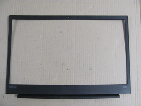 61-17 рамка матриці AP167000100  для  Lenovo Thinkpad E580 E585 E580C оригінал Ціна