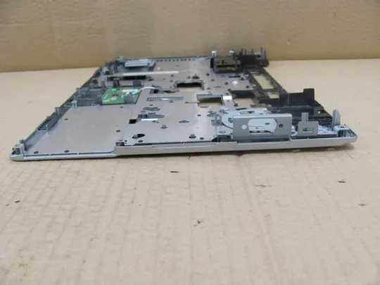 номер0167-5 Кришка панель палмрест тачпад для FUJITSU LIFEBOOK E752 E751 оригінал Характеристики