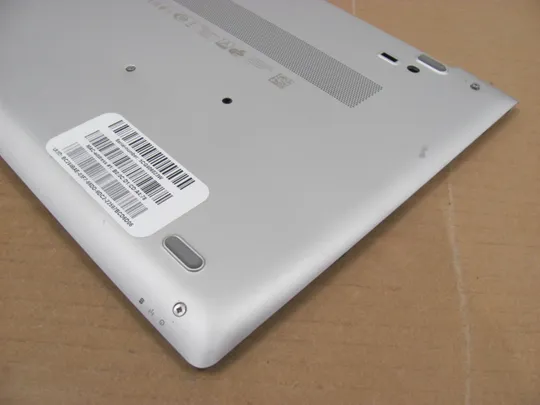 номер0886-6  Кришка дно піддон корпуса 6070B1218001 L13674-001  для HP Elitebook 830 G6 830 G5  оригінал З аукціону