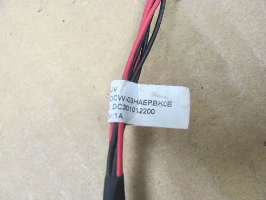 номер0740-8 роз'єм живлення DC301012200 для Acer Aspire 3 A315-31 A315-41 A315-51 A315-52 Роз'єм зарядки Гніздо живлення Штекера живлення Зарядний порт Роз'єм адаптера живлення power connector Продаж