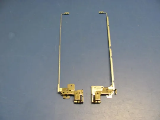 №118-21 кріплення матриці з петлями для Hp COMPAQ 15 15-H023SG оригінал Ціна