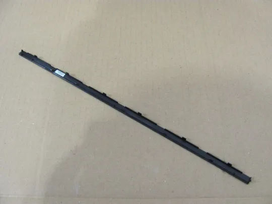 Купити номер0314-21 заглушка корпусу 6051B0555701 для Toshiba Satellite C650 L650 C655 L655 оригінал