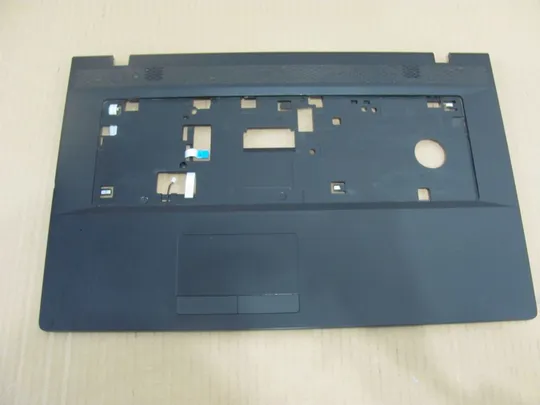 номер0299-2 Кришка панель палмрест та тачпад 13N0-B5A0411 для LENOVO IdeaPad G710 G700 оригінал Ціна