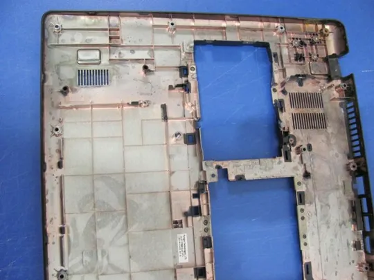 №196-2 Кришка дно піддон корпуса AP1NY000400 для ACER ES1-732 оригінал Продаж