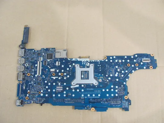 Купити 508-16 материська плата 6050A2644501 768801-001 AMD для HP Elitebook  745 755 855 G2 оригінал