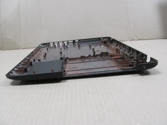 391-1 Кришка дно піддон корпуса  13N0-U0A0101  для ASUS F751S F751  оригінал На торгах