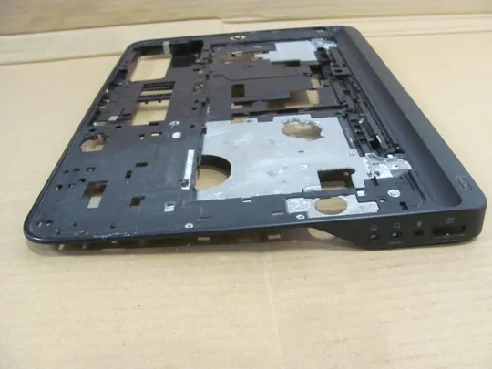 570-1 середня частина корпуса 0PP7MV для Dell XPS 15 L501X L502X P11F оригінал в Україні