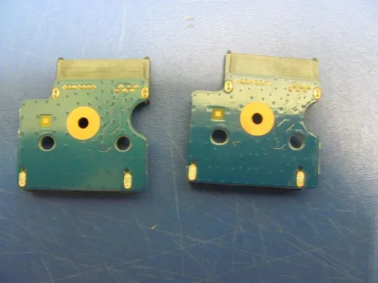 номер0096-7 Перехідник адаптер для HDD SSD 48.4ZA03.011 для HP PROBOOK 450 G0 шлейф SSD Шлейф жесткого диска SSD HDD для ноутбука Кабель шлейф  оригінал Де купити