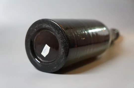 бутылка пивная высота 26 см (№ 960) Продаж