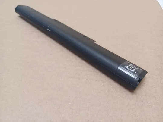 Купити акб, Акумуляторна батарея VGP-BPS35A 14.8V 40WH для Sony Vaio SVF14 SVF15 Fit 14E 15E