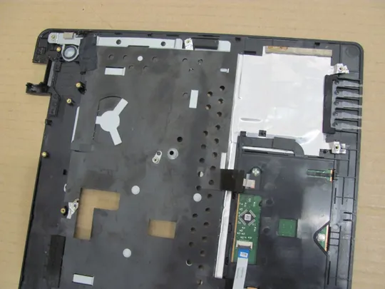 487-17 Кришка панель палмрест тачпад 13N0-CNA0G120A для MEDION E6237 оригінал Характеристики