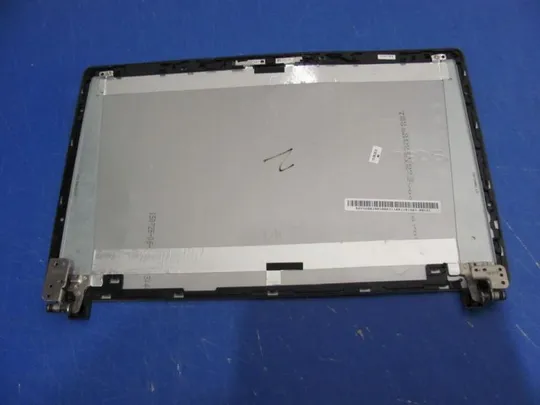 Купити №204-17 кришка матриці 46002B05000 для V3-371 MS2392 оригінал