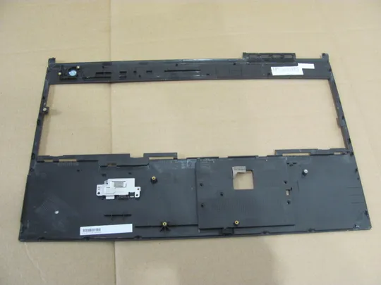 Купити 428-4  Кришка панель палмрест 04X5550  60.4LO06.003 для Lenovo ThinkPad T540 T540P W540 оригінал