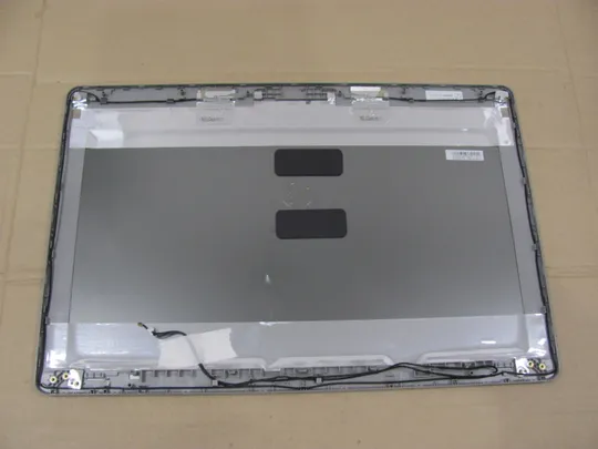Купити 675-1 кришка матриці 6070B0491501 646272-001  для HP  ProBook 4730 4730s оригінал